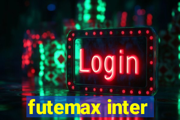 futemax inter